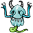 Avatar von Elisabeth
