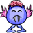 Avatar von Daniela