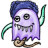 Avatar von Julia