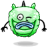 Avatar von Ingrid