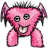Avatar von sunshine