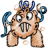 Avatar von Jutta