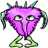 Avatar von Anke