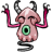 Avatar von Luca
