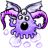 Avatar von Hannah