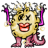 Avatar von Heidrun