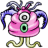 Avatar von Helga
