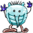 Avatar von Eva