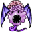 Avatar von Irene