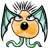 Avatar von Kai Wolffgramm