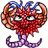 Avatar von Nadja