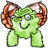 Avatar von Christin von Ofengeflüster