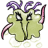 Avatar von Gitti