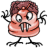 Avatar von Uschi