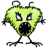Avatar von Tante Bibi