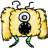 Avatar von Marion