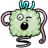 Avatar von Mimi