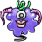 Avatar von Ingrid