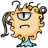 Avatar von sandra