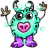 Avatar von Christine