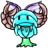 Avatar von Yvonne