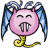 Avatar von Klaus Kuntz