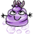 Avatar von Sibel
