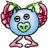 Avatar von Janie