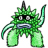 Avatar von IniBini