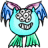 Avatar von Jenny