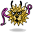Avatar von Kathi