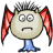 Avatar von Ursula