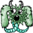 Avatar von Jutta