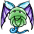 Avatar von einfach ein schönes Leben