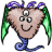 Avatar von Marion von KiMa