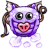 Avatar von lana