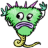 Avatar von Donna