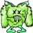 Avatar von Katja