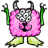 Avatar von Angla