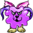 Avatar von Maren