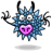 Avatar von Tabea