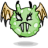 Avatar von Sabine J.