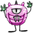 Avatar von Elli