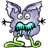 Avatar von Stefanie