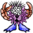 Avatar von Marisol