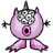 Avatar von Jolly