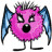 Avatar von Benni :)