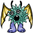 Avatar von Anna