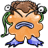 Avatar von Sven