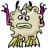 Avatar von Anns